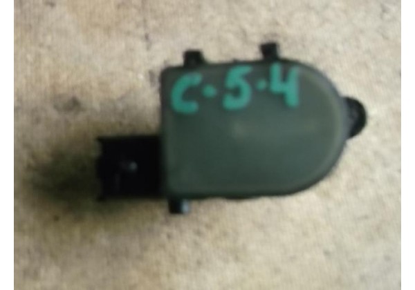 датчик рівня cвітла Citroen C5, 9641247280